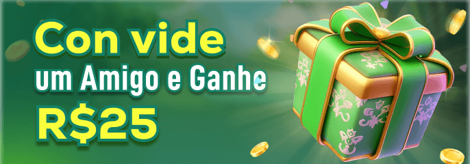 xxgg — Plataforma de apostas confiável ⭐️