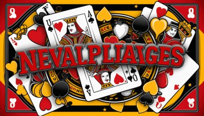 xxgg cassino: Guia de jogos e odds 🍀