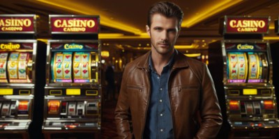 xxgg — Plataforma de apostas confiável ⭐️